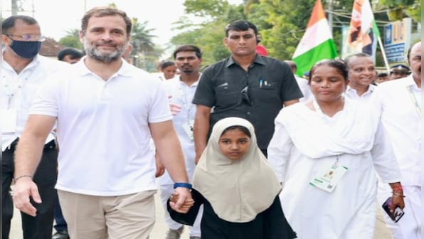 Dilemma of Muslim community: How minority politics in India has prioritised 'identity' over issues of actual concern
