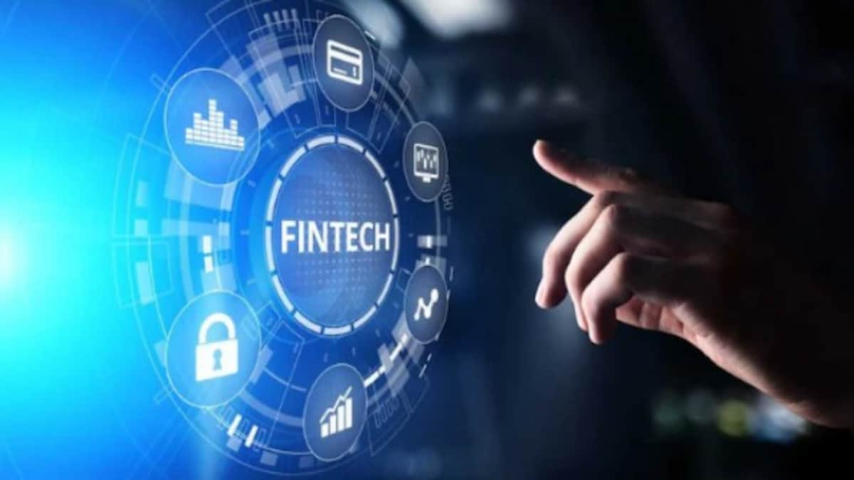 Budget 2023-24 Expectation: Decisive policy decisions required to create future-ready fintech industry