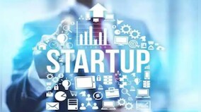 Reaping the demographic dividend: Future of youth employment and entrepreneurship in India
