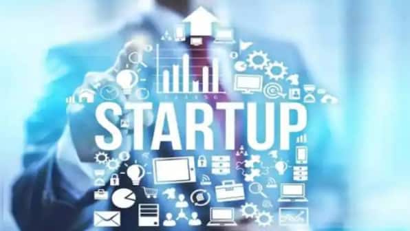 Reaping the demographic dividend: Future of youth employment and entrepreneurship in India
