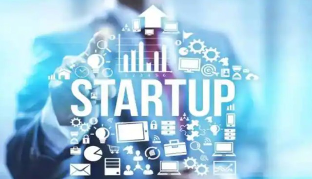 Reaping the demographic dividend: Future of youth employment and entrepreneurship in India Reaping the demographic dividend: Future of youth employment and entrepreneurship in India