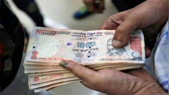 Beyond the SC verdict: How demonetisation has been a revolutionary and disruptive success story