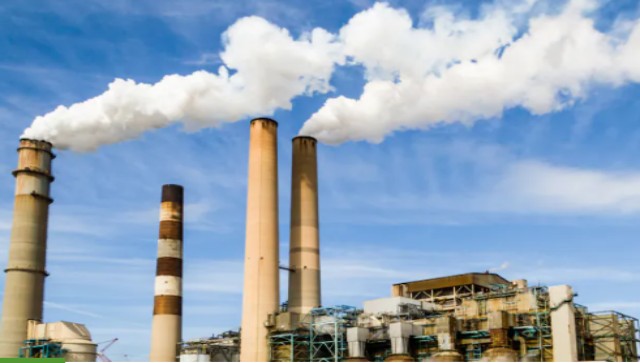 Why it is essential to recognise and support entrepreneurship in Punjab Why it is essential to recognise and support entrepreneurship in Punjab