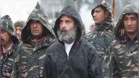 As Bharat Jodo Yatra comes to an end, Rahul Gandhi needs to rethink his media plan