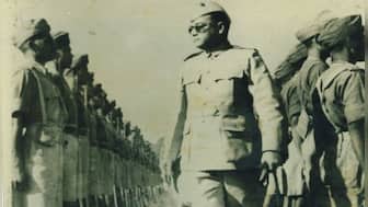 Subhas Chandra Bose Jayanti | INA trials: Final phase of the Indian freedom struggle