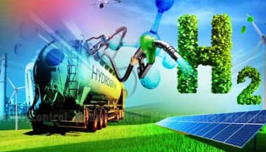 Budget 2023-24 Expectation: Seven-point recommendation to achieve energy independence for India by 2050