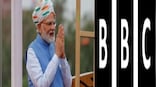 BBC’s hitjob on Narendra Modi not a one-off incident, shows growing British distrust for rising India