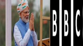 BBC’s hitjob on Narendra Modi not a one-off incident, shows growing British distrust for rising India