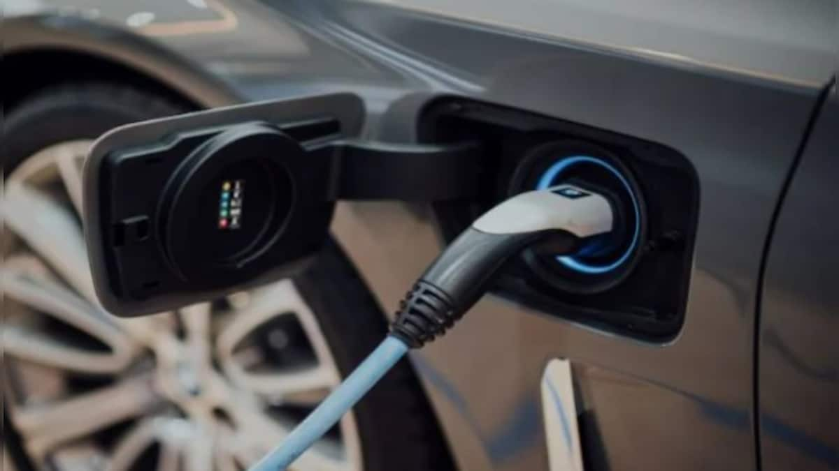 Budget 2023-24 Expectation: EV industry aspires reduction in GST, extension of FAME II subsidy