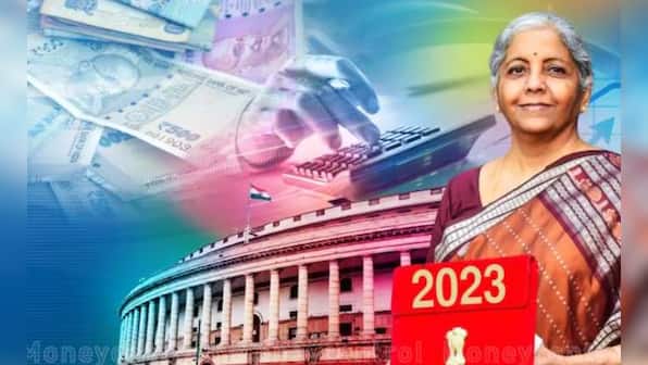 Budget 2023-24 Expectation: Focus can be on manufacturing, infra development, employment, exports to promote growth