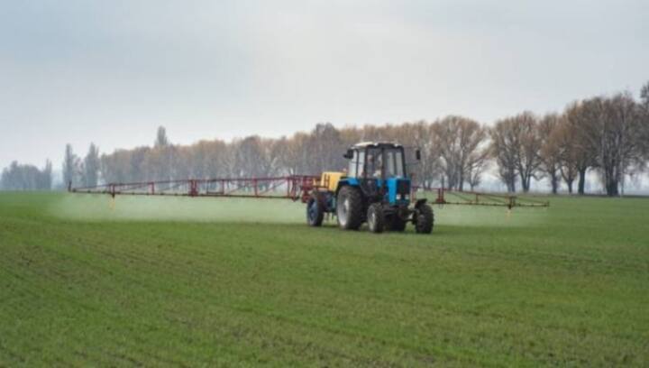 Budget 2023-24 Expectation: Agrochemical industry seeks PLI scheme, GST cut in pesticides