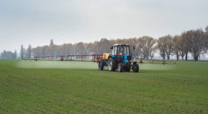 Budget 2023-24 Expectation: Government should restrict import of agrochemical formulations