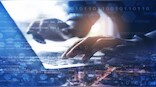 Budget 2023-24 Expectation: IT sector demands changes in SEZ procedures, relaxations in CSR mandates