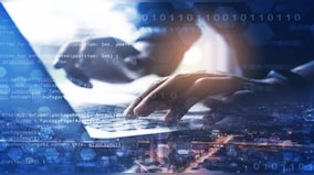 Budget 2023-24 Expectation: IT sector demands changes in SEZ procedures, relaxations in CSR mandates