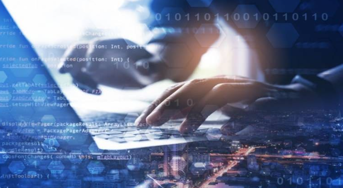 Budget 2023-24 Expectation: IT sector demands changes in SEZ procedures, relaxations in CSR mandates Budget 2023-24 Expectation: IT sector demands changes in SEZ procedures, relaxations in CSR mandates