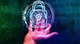 Cybersecurity entrepreneurship: How data protection is an emerging space for startups