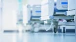 Budget 2023-24 Expectation: Focus should be on affordable medical technology