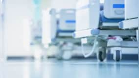 Budget 2023-24 Expectation: Focus should be on affordable medical technology