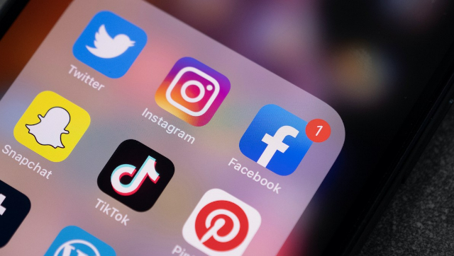 Seattle schools suing social media platforms face an arduous legal road ahead Seattle schools suing social media platforms face an arduous legal road ahead