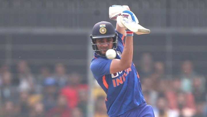 'Things came to a boil': Ex-India fielding coach R Sridhar reveals 2021 row with Shubman Gill