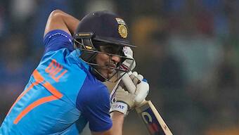 India vs Sri Lanka: Rohit Sharma to give Shubman Gill 'long run' in ODIs over Ishan Kishan