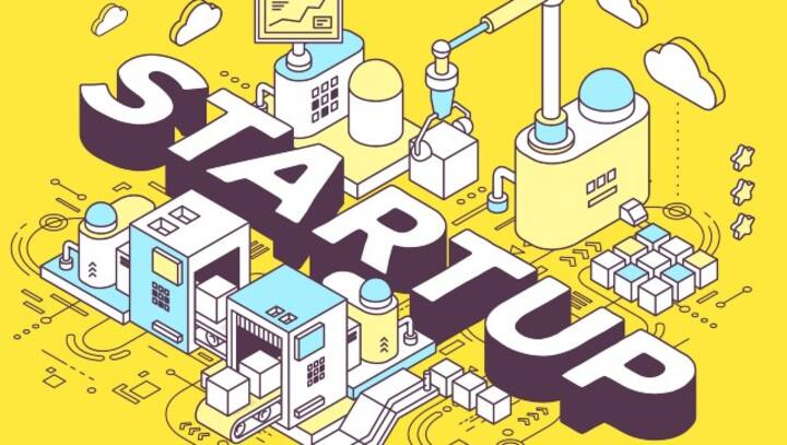 Budget 2023-24 Expectation: Simplify regulations, availability of funding for small business owners
