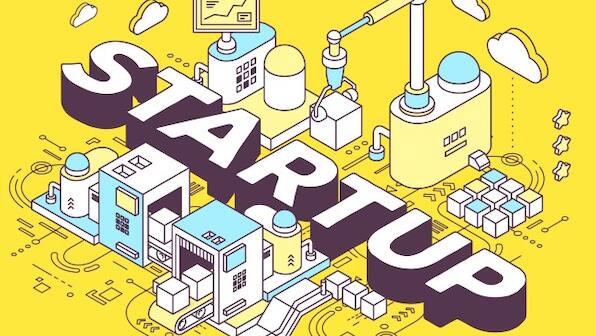 Budget 2023 Expectations: Foster tie-ups between government and stakeholders to support startups