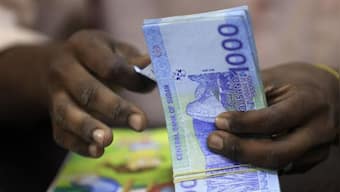 As Sudan's economic crisis drags on, many households tighten belts