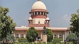 How SC verdict on EC appointments is a road map for the future of Indian democracy