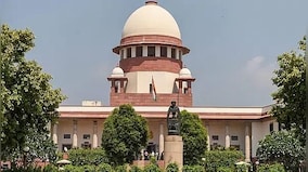 How SC verdict on EC appointments is a road map for the future of Indian democracy
