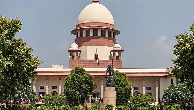 How SC verdict on EC appointments is a road map for the future of Indian democracy How SC verdict on EC appointments is a road map for the future of Indian democracy