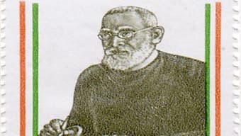 Frankenstein’s monster to British: How Surendranath Banerjee transformed Congress into a nationalist organisation