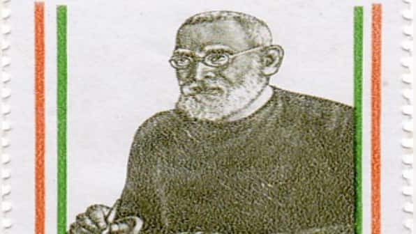 Frankenstein’s monster to British: How Surendranath Banerjee transformed Congress into a nationalist organisation