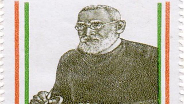 Frankenstein’s monster to British: How Surendranath Banerjee transformed Congress into a nationalist organisation Frankenstein’s monster to British: How Surendranath Banerjee transformed Congress into a nationalist organisation