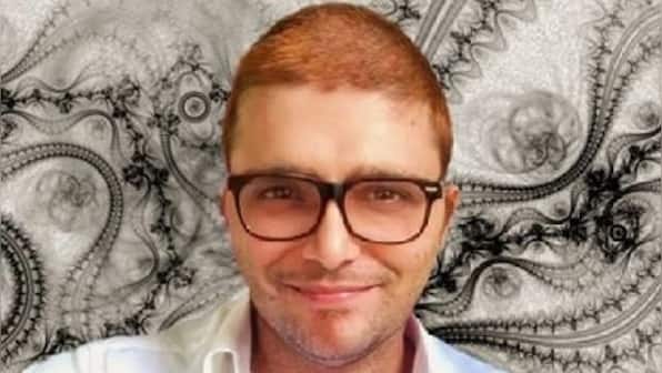 Anti-corruption crusader Pakistani journalist goes missing from Islamabad after deportation from Malaysia