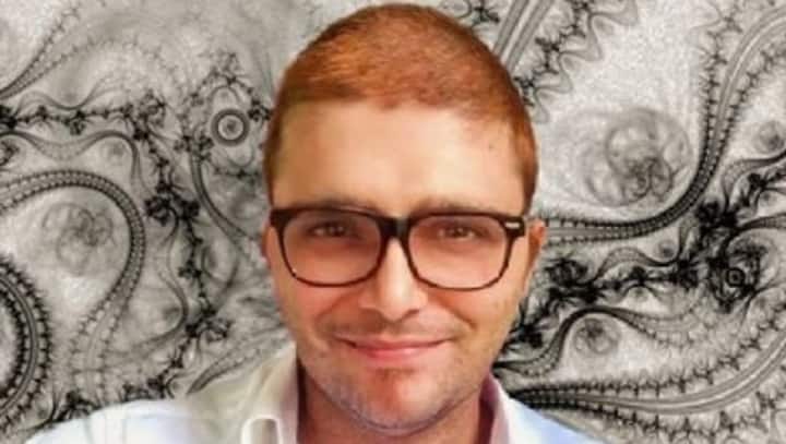 Anti-corruption crusader Pakistani journalist goes missing from Islamabad after deportation from Malaysia Anti-corruption crusader Pakistani journalist goes missing from Islamabad after deportation from Malaysia