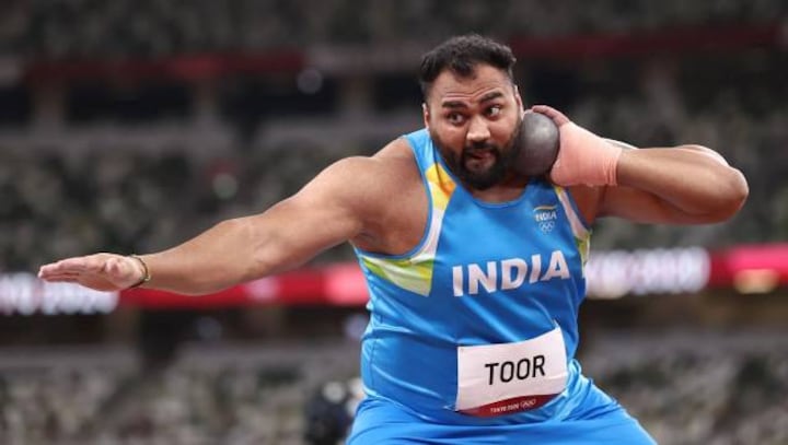 AFI announces squad for 10th Asian Indoor Athletics Championships AFI announces squad for 10th Asian Indoor Athletics Championships
