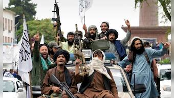 WATCH: Taliban mocks Pakistan Army with video of TTP snipers targeting soldiers with US weapons