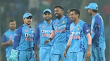 BCCI announces Adidas as Team India's new kit sponsor