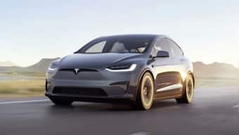 Tesla’s bogus claims: EV maker faked video of car’s autonomous driving capabilities, says lead engineer