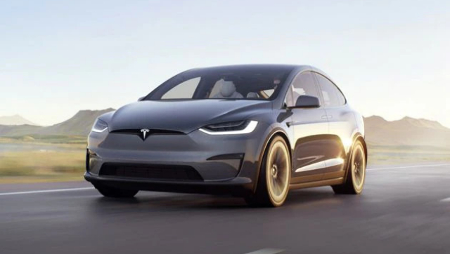 Tesla’s bogus claims: EV maker faked video of car’s autonomous driving capabilities, says lead engineer Tesla’s bogus claims: EV maker faked video of car’s autonomous driving capabilities, says lead engineer