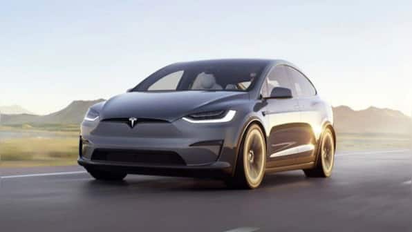 Tesla’s bogus claims: EV maker faked video of car’s autonomous driving capabilities, says lead engineer