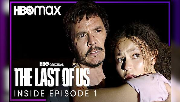 The Last of Us Episode 1: Intense post-apocalyptic drama and a searing takedown of police brutality