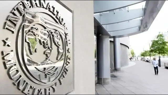 After India, debt-ridden Sri Lanka gets China’s support for IMF bailout package After India, debt-ridden Sri Lanka gets China’s support for IMF bailout package