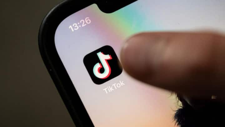 TikTok’s CEO Shou Zi Chew meets EU officials amid growing scrutiny on data privacy, cybersecurity
