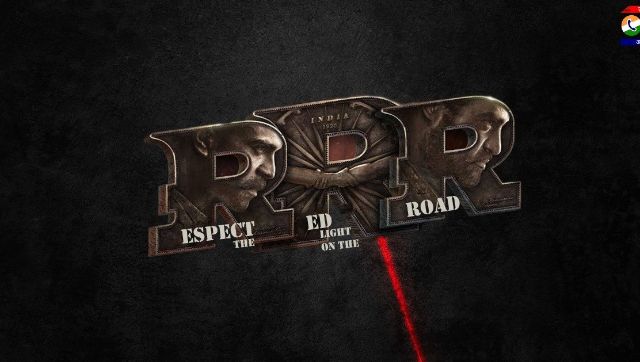 Uttar Pradesh Police's twisty take on RRR's 'Naatu Naatu' wins hearts; check Uttar Pradesh Police's twisty take on RRR's 'Naatu Naatu' wins hearts; check