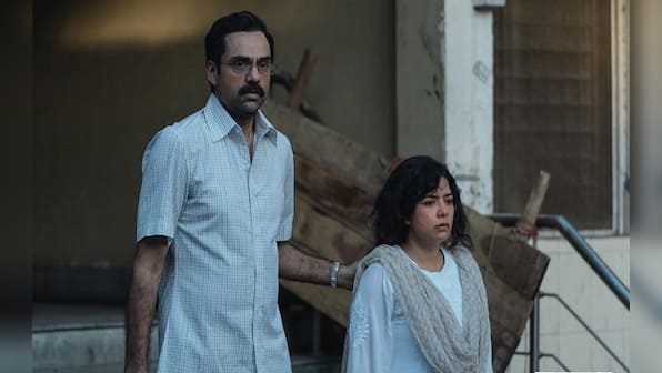 Netflix’s Trial by Fire review: Why it was important to relive the haunting memory of the Uphaar cinema hall tragedy