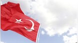 Turkey suspends second largest opposition party over terror ties