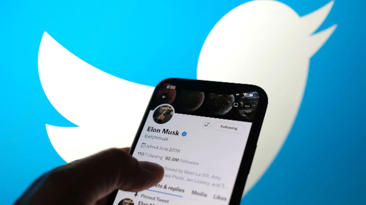 Twitter splits user’s feed into two, will roll out its own TikTok-like ‘For You’ page