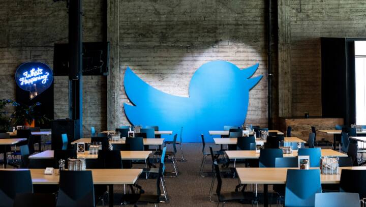 Twitter’s Singapore employees forced to walk out of office for non-payment of rent, told to work from home